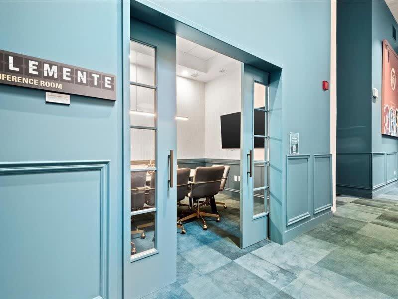 Cozysuites Lavish 1Br, Downtown Πίτσμπουργκ Εξωτερικό φωτογραφία