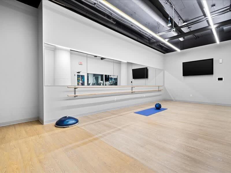 Cozysuites Lavish 1Br, Downtown Πίτσμπουργκ Εξωτερικό φωτογραφία