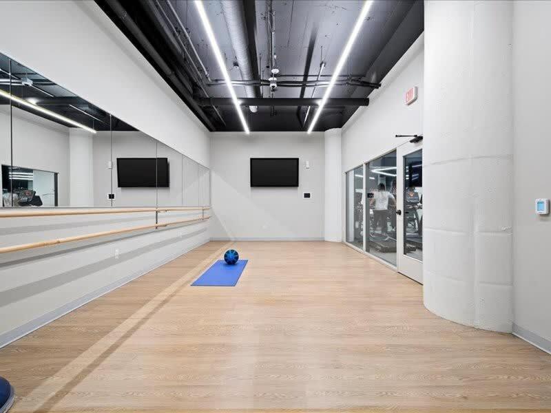 Cozysuites Lavish 1Br, Downtown Πίτσμπουργκ Εξωτερικό φωτογραφία